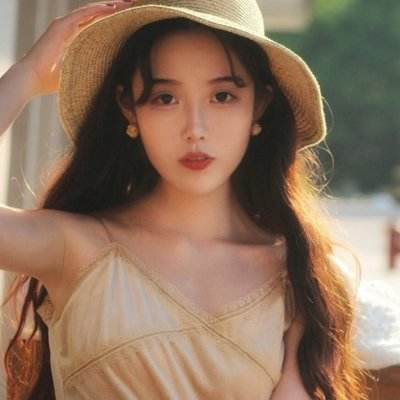 英雄联盟手游内测申请、