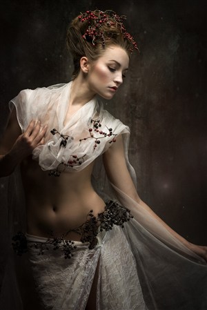 三国大领主-送无限连抽